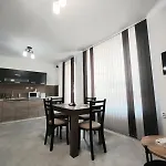 Active Sport Апартаменты *