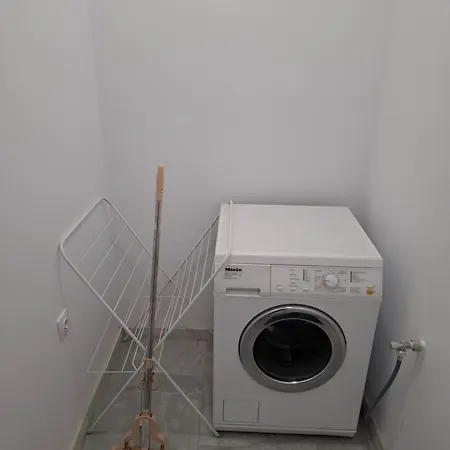 Active Sport Appartement Pazardzhik