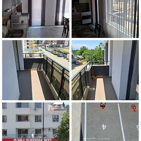 Active Sport * Pazardžik